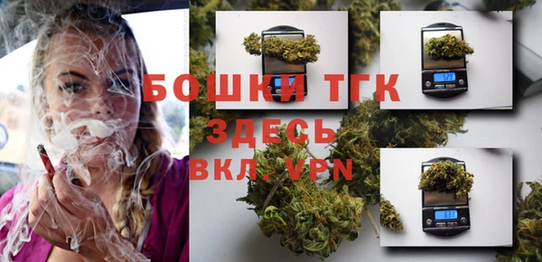 круглые Бронницы