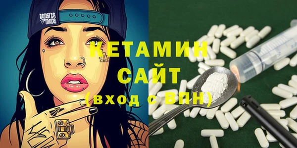 амф Верхний Тагил