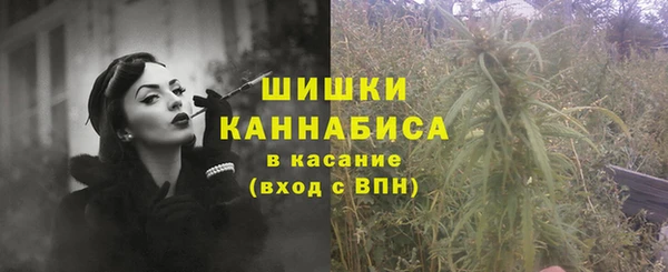 круглые Бронницы