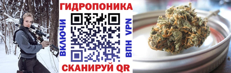 МАРИХУАНА White Widow  Купить  Полярный 